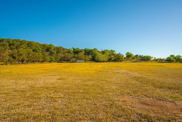 $2,200,000 | 359 Beaver Road, Ingram, TX 78025