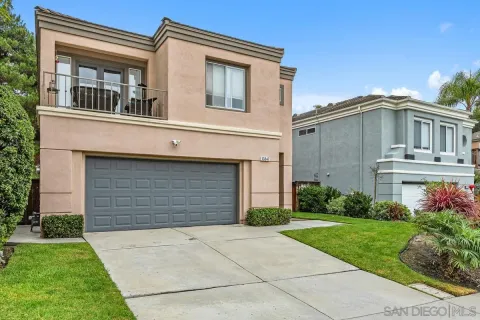 $1,379,000 | 13847 Carmel Ridge Road, San Diego, CA 92128