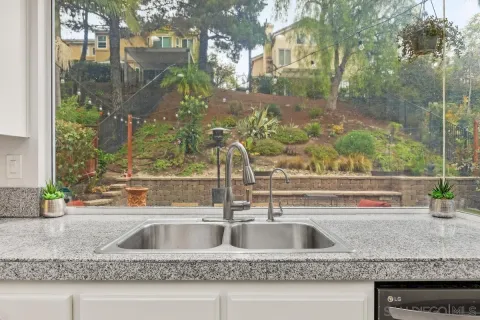 $1,379,000 | 13847 Carmel Ridge Road, San Diego, CA 92128