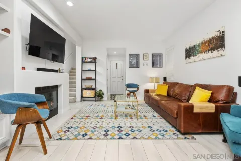 $1,379,000 | 13847 Carmel Ridge Road, San Diego, CA 92128