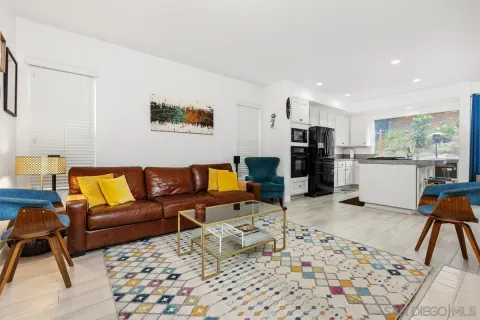 $1,379,000 | 13847 Carmel Ridge Road, San Diego, CA 92128