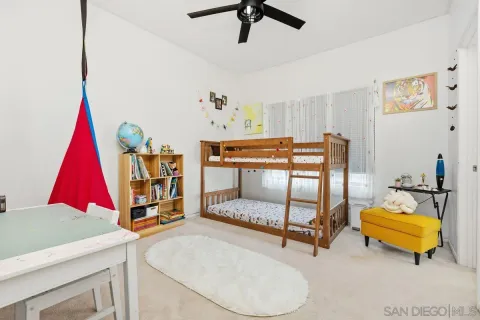 $1,379,000 | 13847 Carmel Ridge Road, San Diego, CA 92128