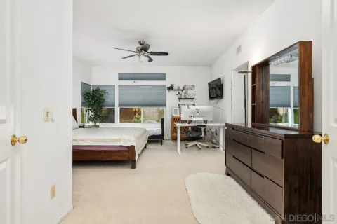 $1,379,000 | 13847 Carmel Ridge Road, San Diego, CA 92128