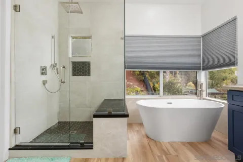 $1,379,000 | 13847 Carmel Ridge Road, San Diego, CA 92128