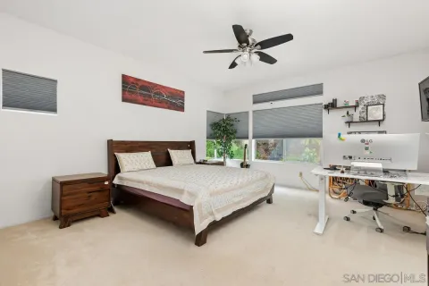 $1,379,000 | 13847 Carmel Ridge Road, San Diego, CA 92128