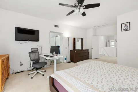 $1,379,000 | 13847 Carmel Ridge Road, San Diego, CA 92128