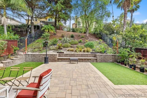 $1,379,000 | 13847 Carmel Ridge Road, San Diego, CA 92128