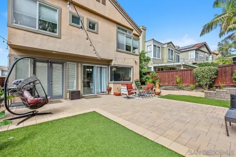 $1,379,000 | 13847 Carmel Ridge Road, San Diego, CA 92128