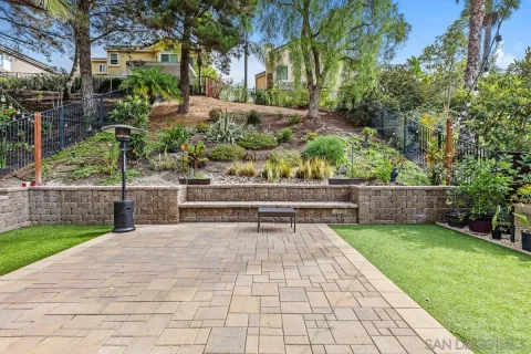 $1,379,000 | 13847 Carmel Ridge Road, San Diego, CA 92128