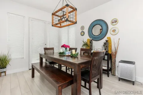 $1,379,000 | 13847 Carmel Ridge Road, San Diego, CA 92128