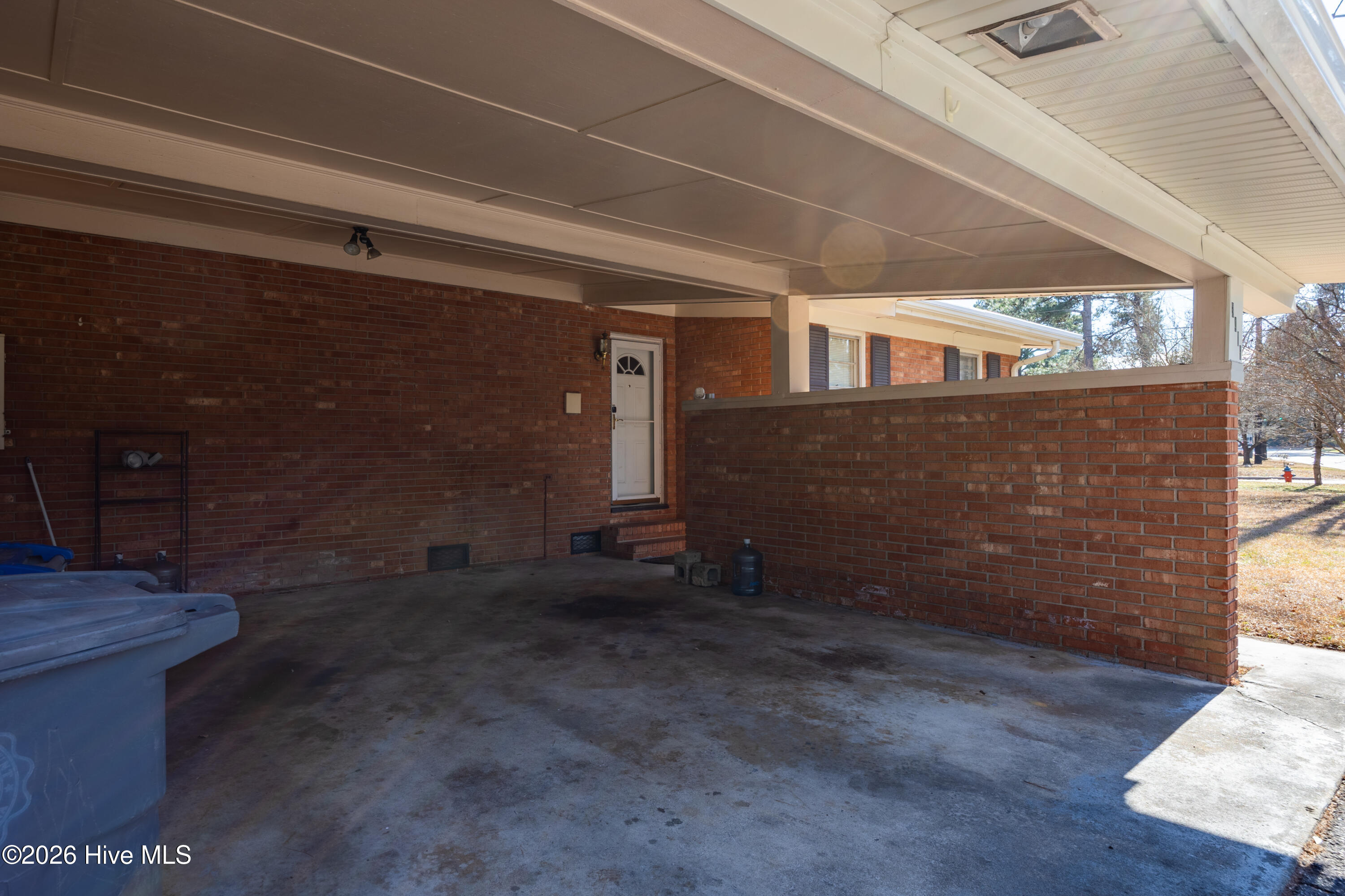 3416 Hawthorne Road Rocky Mount, NC 27804 - Photo 56 of 59 3416HawthorneRd_09