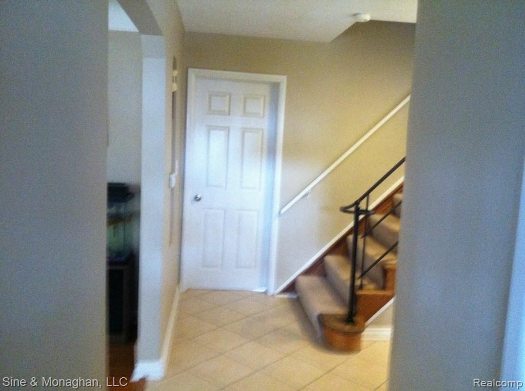418 Moross Road Grosse Pointe, MI 48236 - Photo 15 of 26