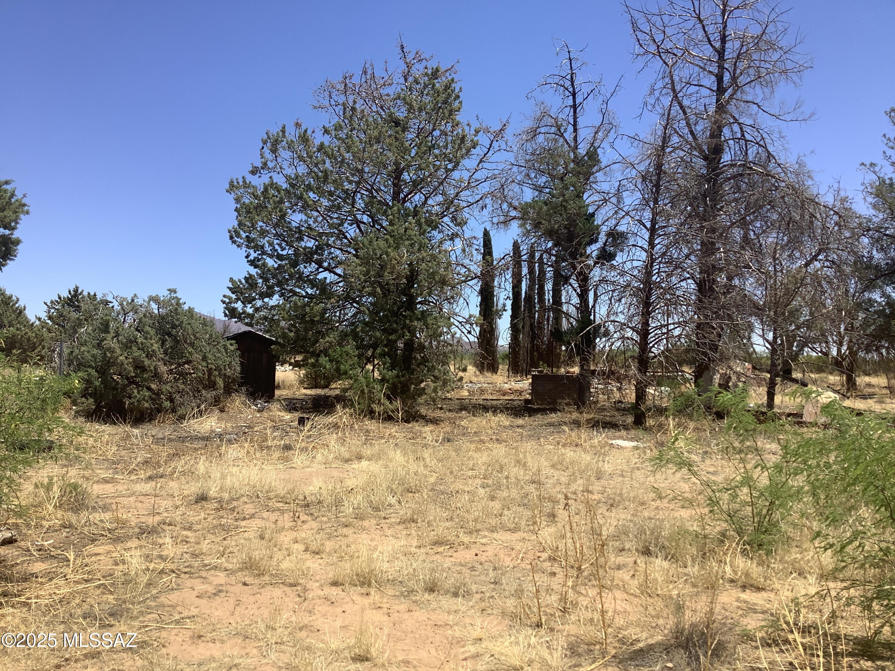 5606 High Desert Road, Unit 216 Willcox, AZ 85643 - Photo 37 of 50 Gallery Image 37