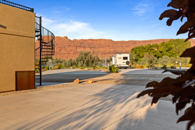 1261 North Main Rubicon Trail, Unit R54 Moab, UT 84532 - Photo 9 of 26 Gallery Image 9