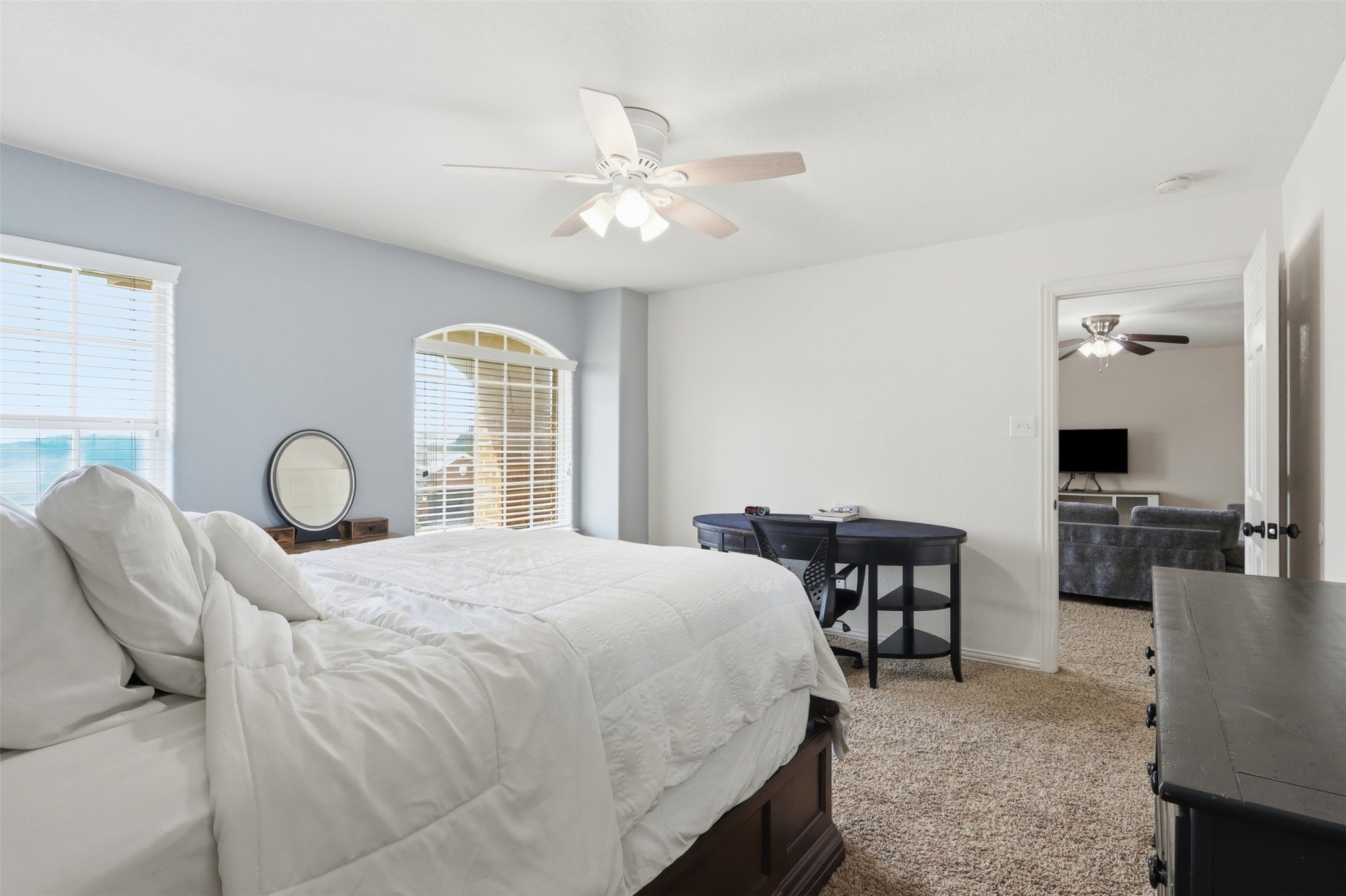 8234 Nagy Hill Street Spring, TX 77379 - Photo 19 of 32