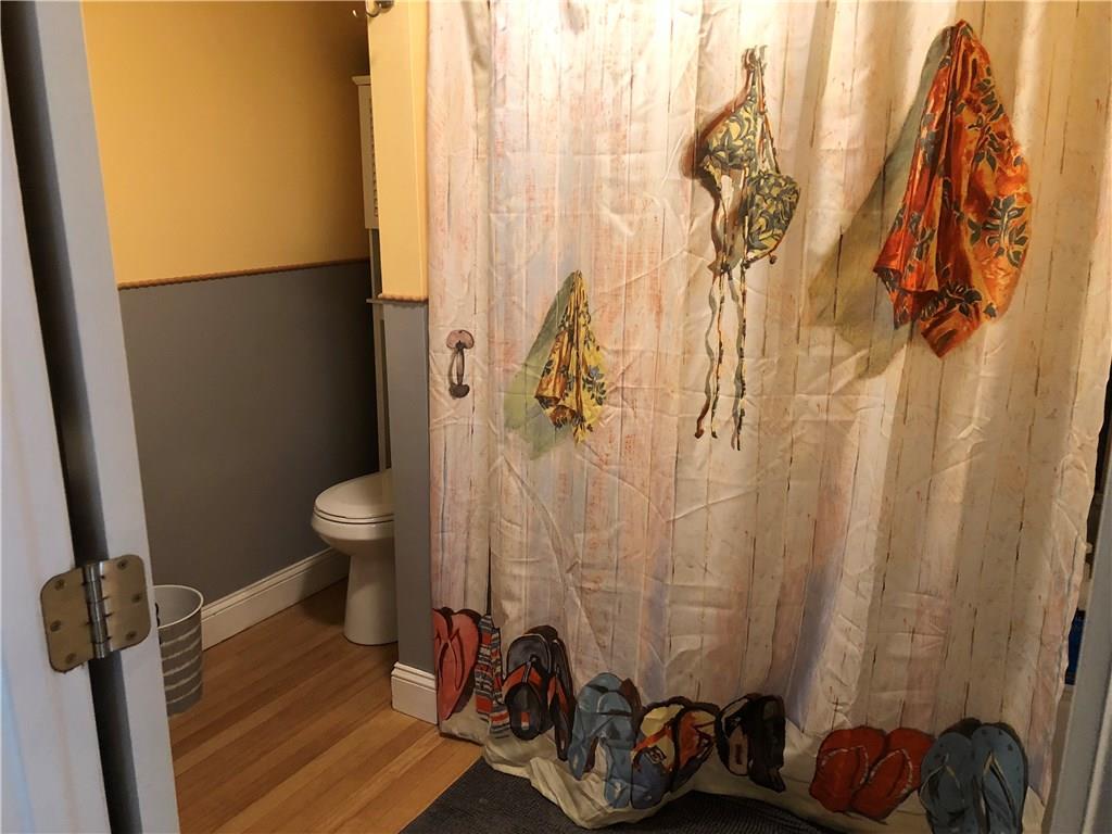 719 Hallowell Road Durham, ME 04222 - Photo 10 of 17 Photo