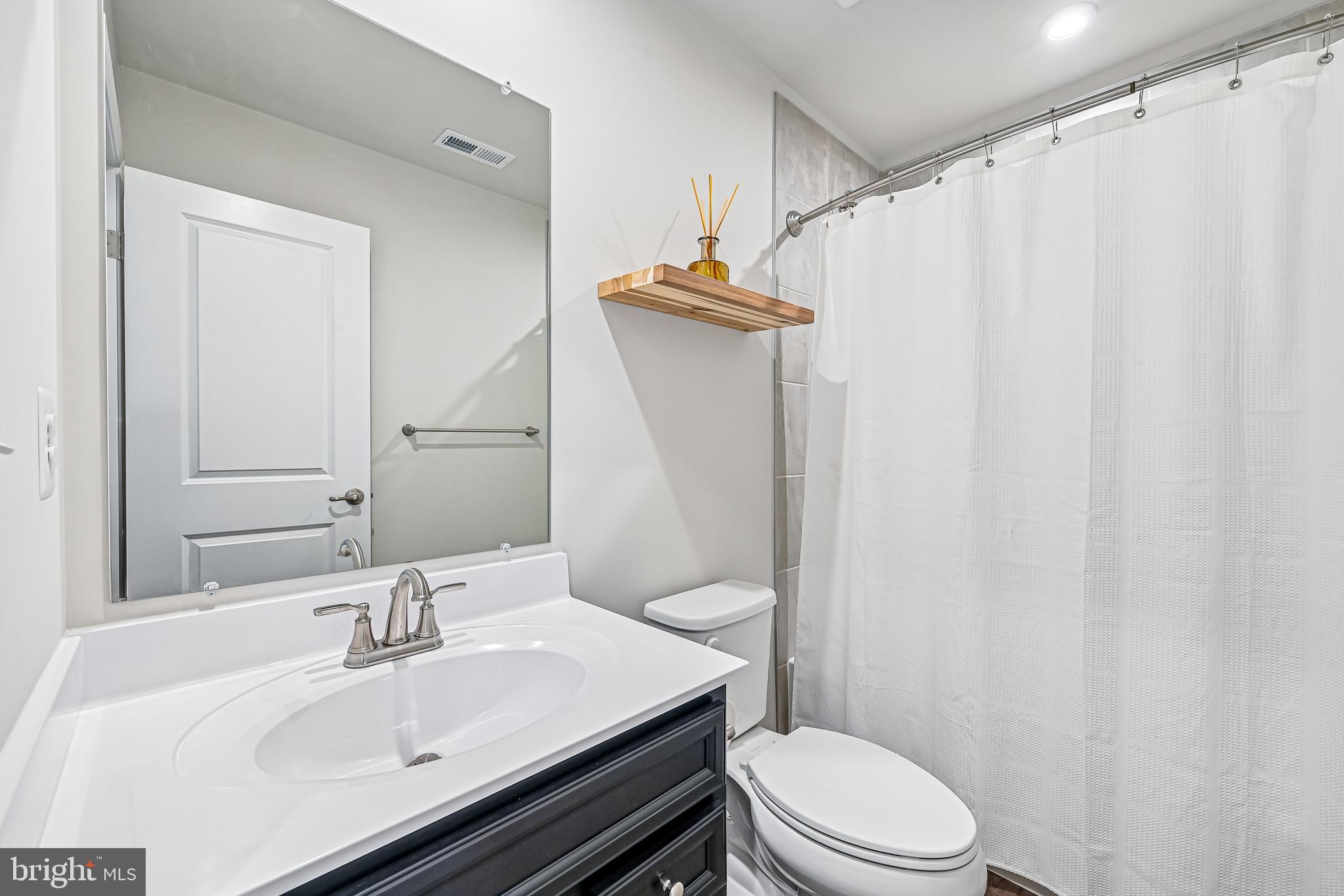 3983 Small Roundtop Road Hanover, MD 21076 - Photo 29 of 58