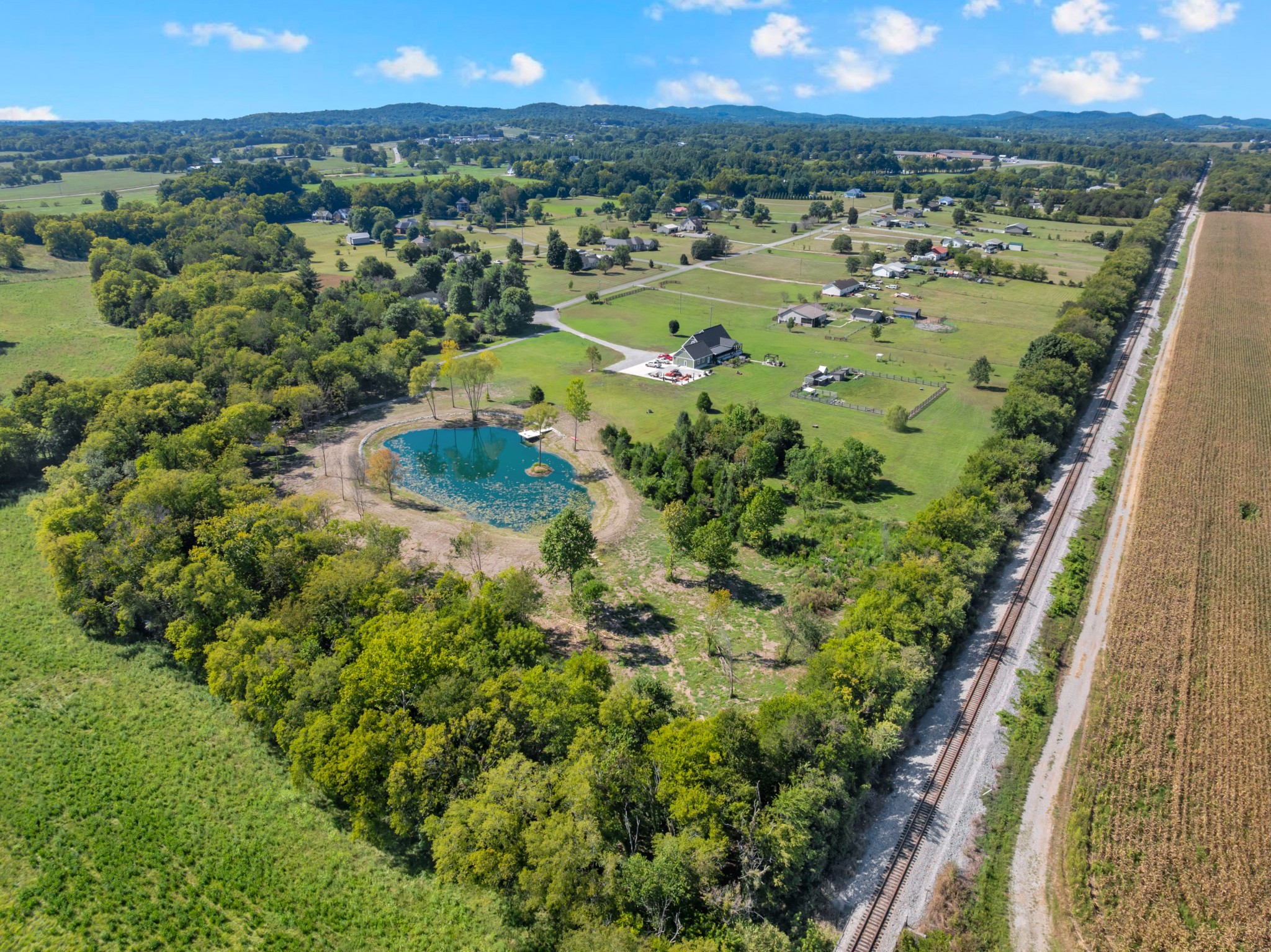0 Country Estates Road Bell Buckle, TN 37020 - Photo 7 of 36 Gallery Image 7