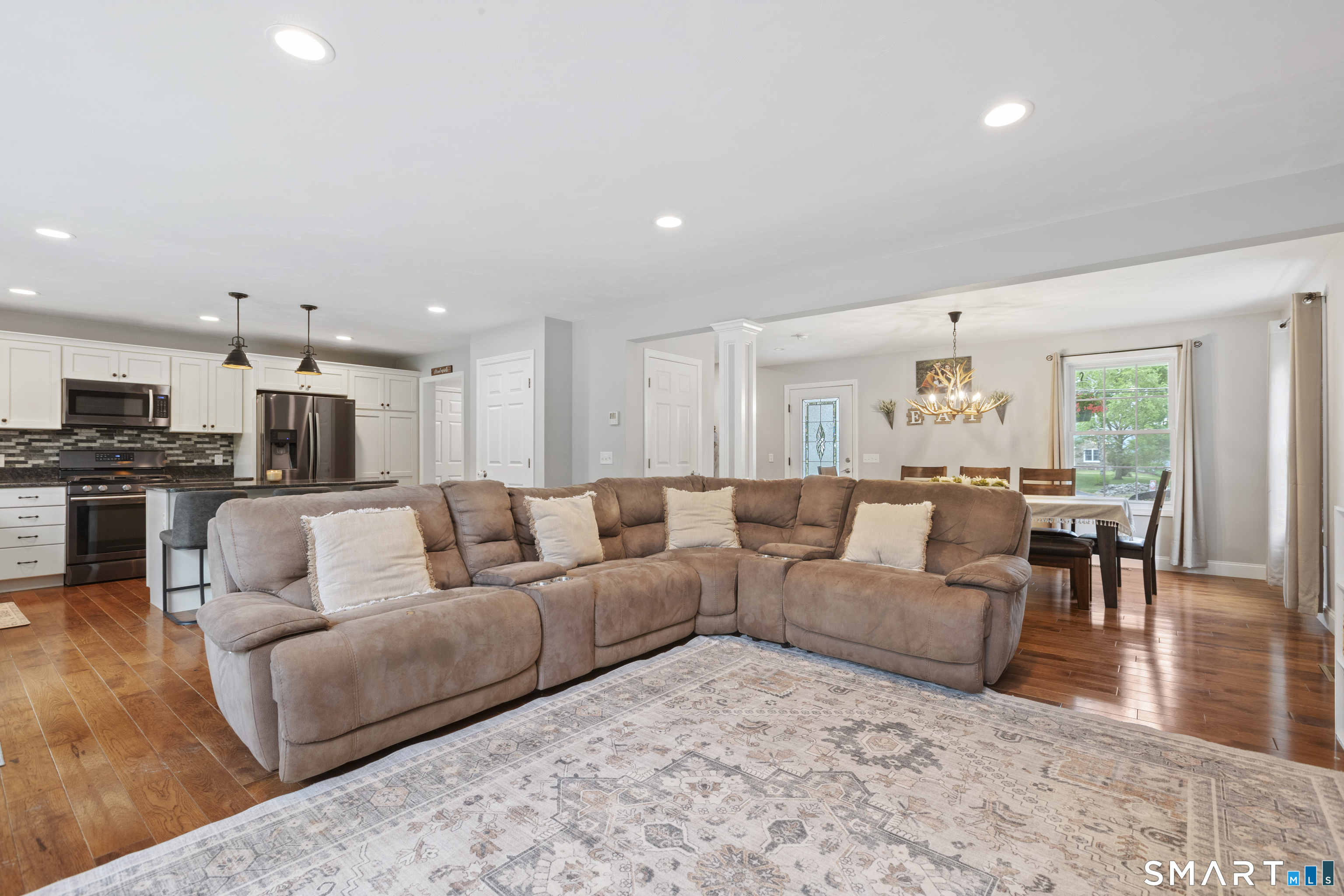 501 Quaddick Road Thompson, CT 06277 - Photo 19 of 39