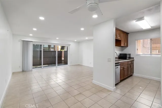 $545,000 | 1044 Cabrillo Park Drive, Unit B, Santa Ana, CA 92701