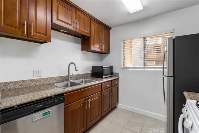 $545,000 | 1044 Cabrillo Park Drive, Unit B, Santa Ana, CA 92701