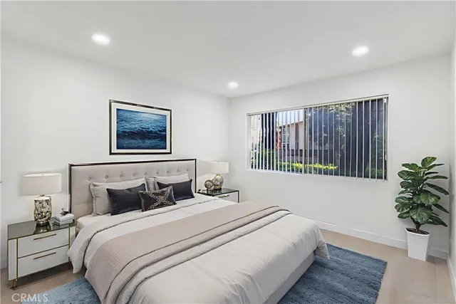 $520,000 | 1044 Cabrillo Park Drive, Unit B, Santa Ana, CA 92701