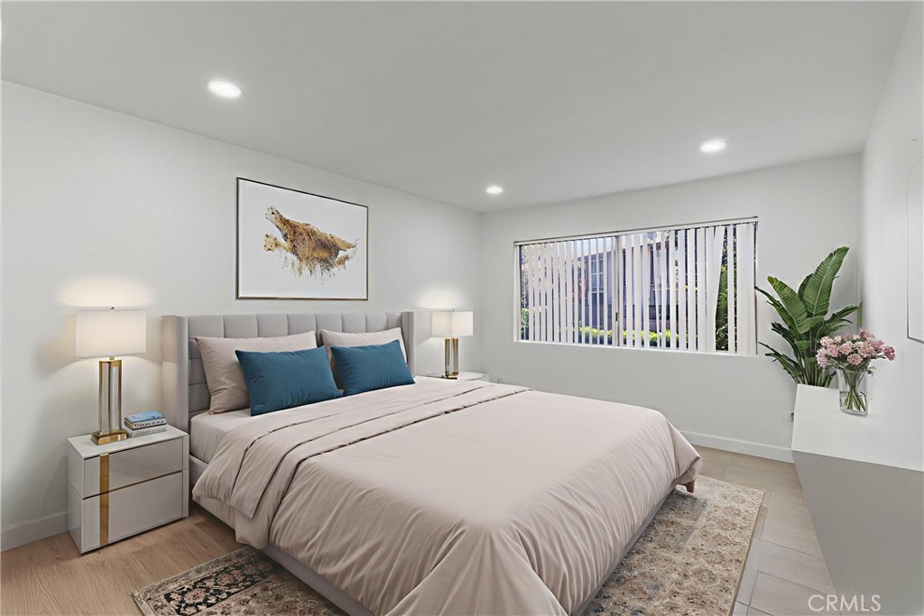 1044 Cabrillo Park Drive, Unit B Santa Ana, CA 92701 - Photo 15 of 32