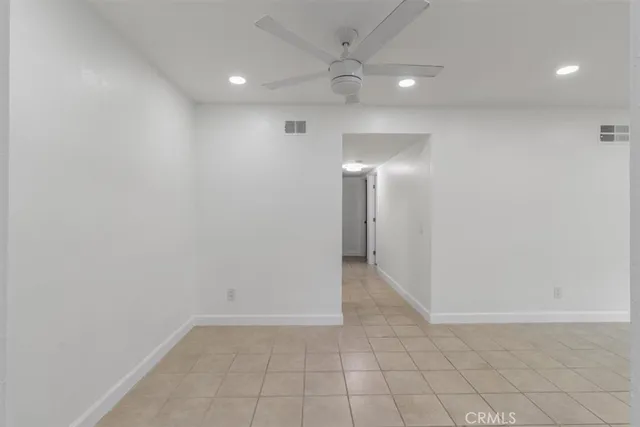 $545,000 | 1044 Cabrillo Park Drive, Unit B, Santa Ana, CA 92701