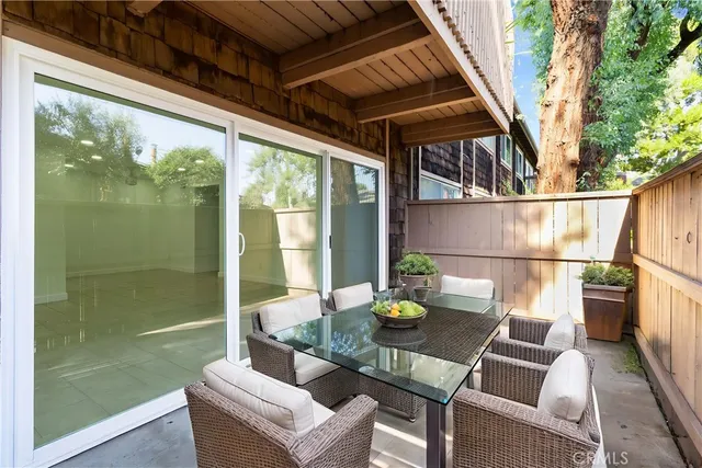 $520,000 | 1044 Cabrillo Park Drive, Unit B, Santa Ana, CA 92701