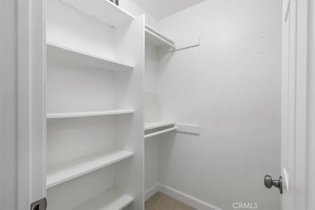 $545,000 | 1044 Cabrillo Park Drive, Unit B, Santa Ana, CA 92701