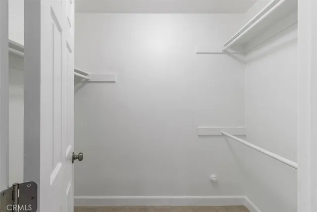 $520,000 | 1044 Cabrillo Park Drive, Unit B, Santa Ana, CA 92701