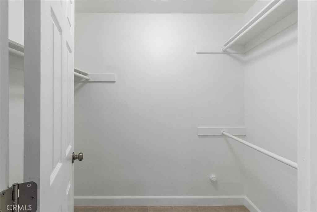 1044 Cabrillo Park Drive, Unit B Santa Ana, CA 92701 - Photo 19 of 32