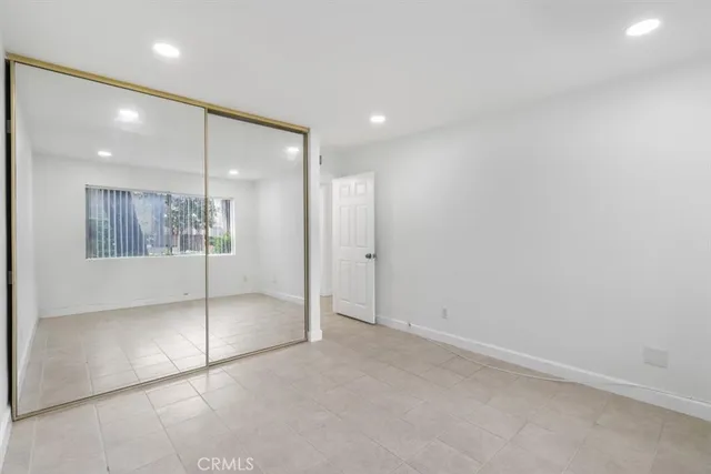$545,000 | 1044 Cabrillo Park Drive, Unit B, Santa Ana, CA 92701