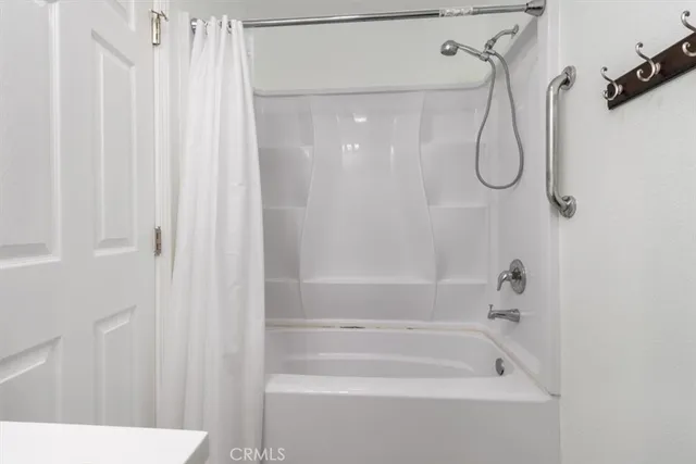 $520,000 | 1044 Cabrillo Park Drive, Unit B, Santa Ana, CA 92701