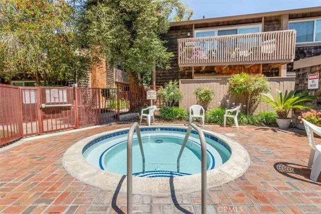 $520,000 | 1044 Cabrillo Park Drive, Unit B, Santa Ana, CA 92701