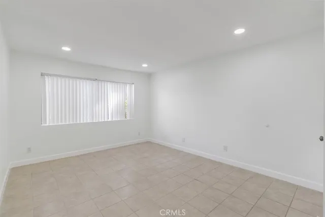 $545,000 | 1044 Cabrillo Park Drive, Unit B, Santa Ana, CA 92701