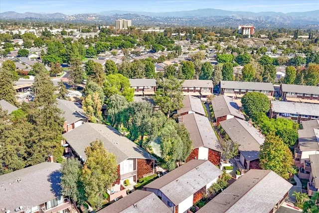 $520,000 | 1044 Cabrillo Park Drive, Unit B, Santa Ana, CA 92701