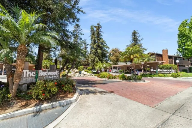 $520,000 | 1044 Cabrillo Park Drive, Unit B, Santa Ana, CA 92701