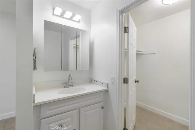 $545,000 | 1044 Cabrillo Park Drive, Unit B, Santa Ana, CA 92701