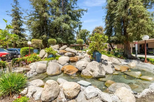 $520,000 | 1044 Cabrillo Park Drive, Unit B, Santa Ana, CA 92701