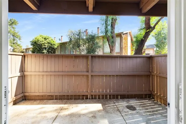 $545,000 | 1044 Cabrillo Park Drive, Unit B, Santa Ana, CA 92701