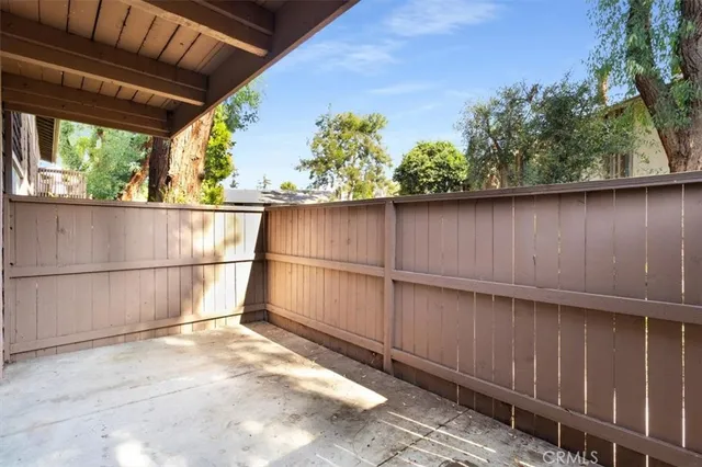 $545,000 | 1044 Cabrillo Park Drive, Unit B, Santa Ana, CA 92701