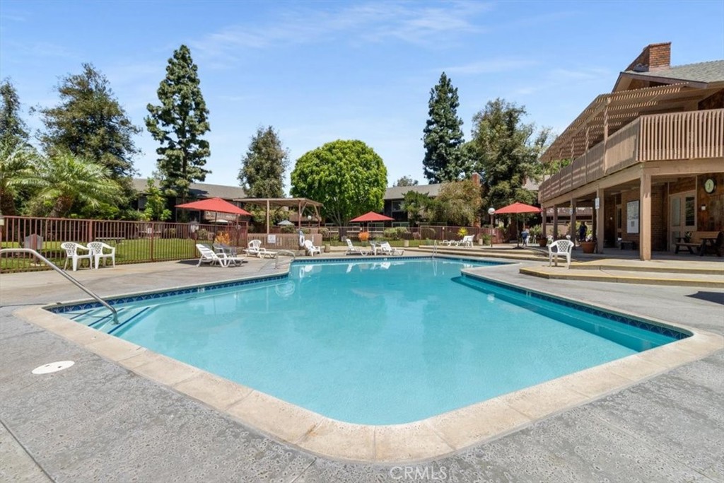 1044 Cabrillo Park Drive, Unit B Santa Ana, CA 92701 - Photo 32 of 32