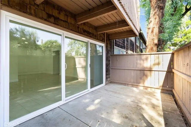 $545,000 | 1044 Cabrillo Park Drive, Unit B, Santa Ana, CA 92701