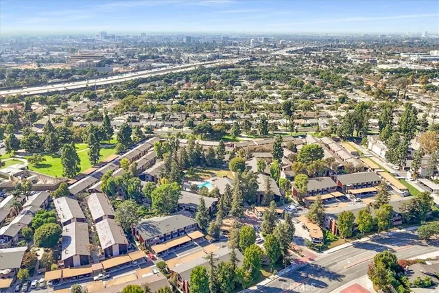 $545,000 | 1044 Cabrillo Park Drive, Unit B, Santa Ana, CA 92701