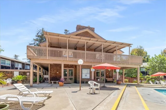 $545,000 | 1044 Cabrillo Park Drive, Unit B, Santa Ana, CA 92701