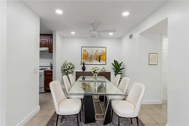 $520,000 | 1044 Cabrillo Park Drive, Unit B, Santa Ana, CA 92701