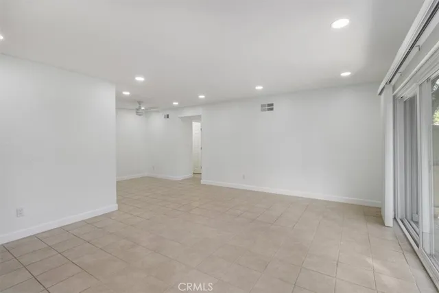 $545,000 | 1044 Cabrillo Park Drive, Unit B, Santa Ana, CA 92701