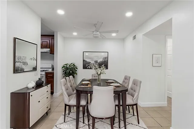 $520,000 | 1044 Cabrillo Park Drive, Unit B, Santa Ana, CA 92701