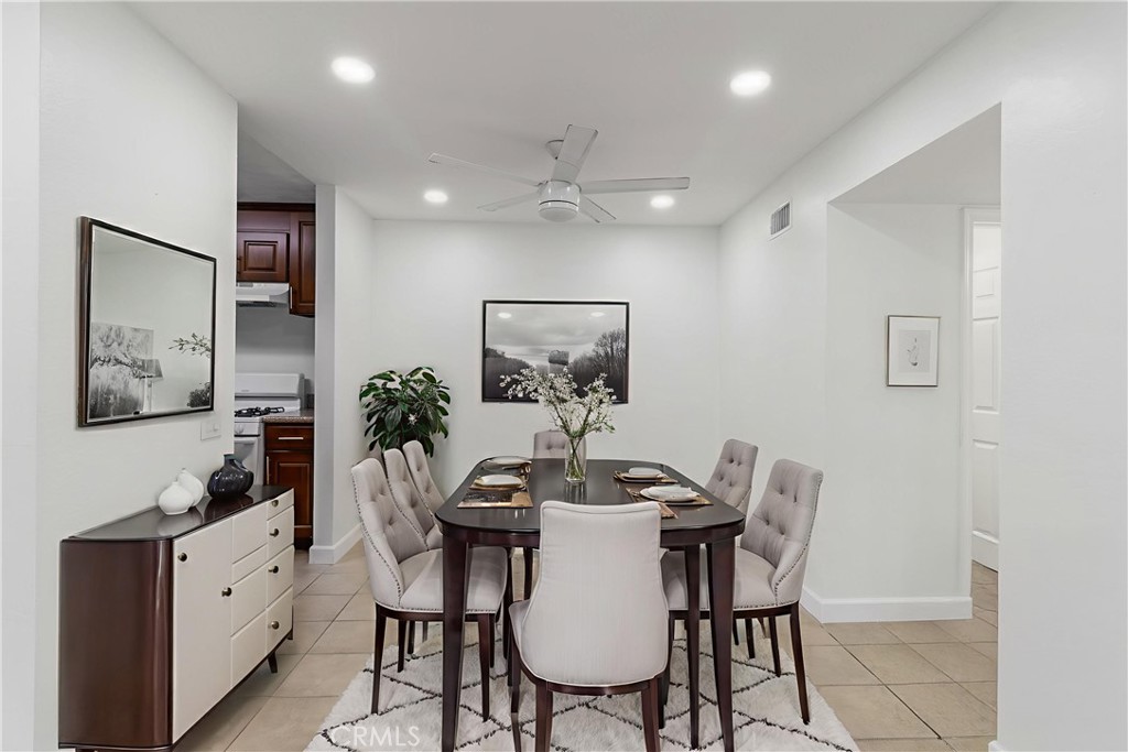 1044 Cabrillo Park Drive, Unit B Santa Ana, CA 92701 - Photo 8 of 32